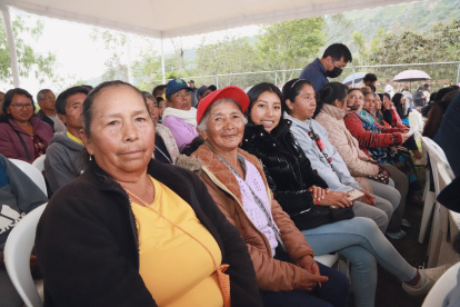Las personas puede aportar desde más temprano para jubilarse más temprano.