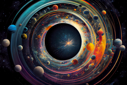 Horóscopo 30 de enero 2025.