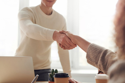 Estas son los trabajos del futuro en Ecuador.