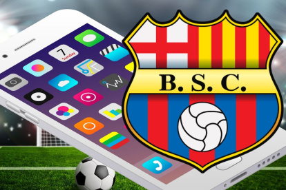 Noche Amarilla no va por señal abierta de TV.