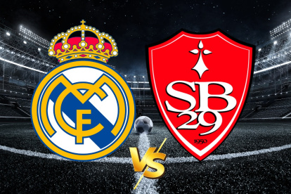 Real Madrid busca la clasificación a los octavos de final de Champions League.