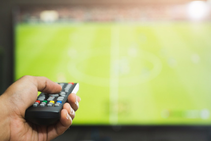 Cuatro partidos de LigaPro se podrán ver por señal abierta.