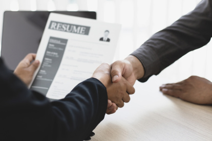 Estas son las ofertas laborales que pueden encontrar en Quito.