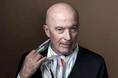Jacques Audiard envuelto en polémicas