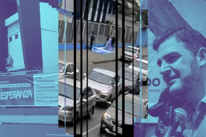 El alcalde de Guayaquil, Aquiles Álvarez, se pronunció en redes.