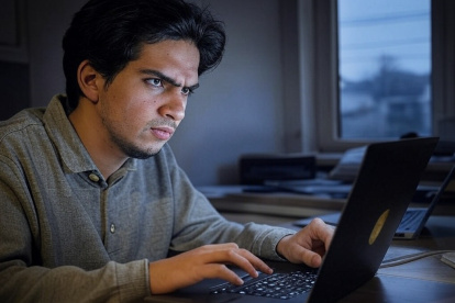 Los insultos, amenazas y comentarios discriminatorios pueden parecer inofensivos, pero afectan gravemente el bienestar emocional y psicológico de muchos.