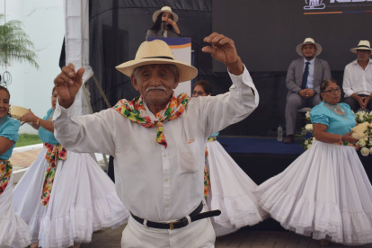 Los afiliados pueden optar por una jubilación reducida.