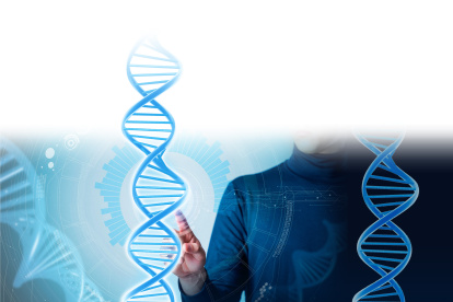 Un grupo de científicos de la Universidad de Columbia crea una IA capaz de predecir el funcionamiento interno de las células.