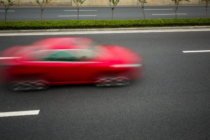 Aquí te explicamos los detalles sobre los nuevos montos, los límites de velocidad y cómo evitar que tu bolsillo se vea afectado.