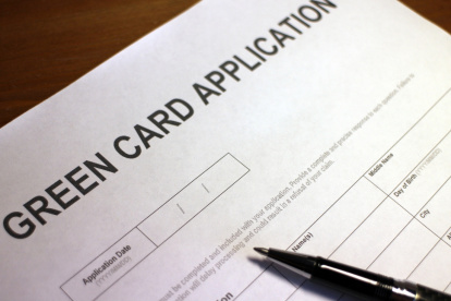 De esta manera puedes aplicar a la ciudadanía estadounidense si cumples con los requisitos.