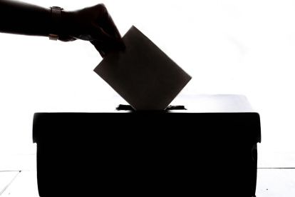 ¿Qué hacer si pierdes tu cédula antes de votar?