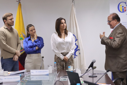 El 31 de enero de 2025 el TCE resolvió ratificar la destitución de la Liga Azul.