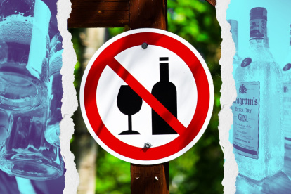 Esta medida comenzará a regir desde el 6 de febrero.