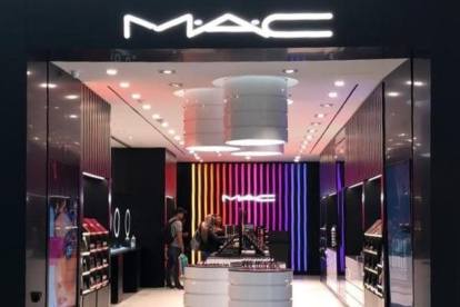 La firma MAC forma parte del conglomerado que aplica reformas en su plantilla.