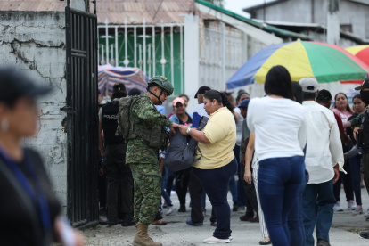 Imagen de archivo para graficar este artículo.