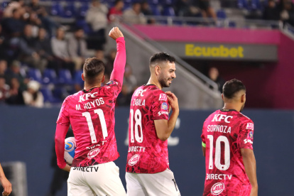 Independiente del Valle