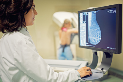 En la actualidad existen herramientas que permiten una detección temprana del cáncer, como los biomarcadores tumorales.