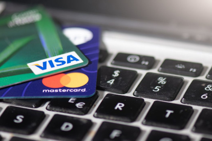 Si crees que puedes ser beneficiario, es recomendable verificar tu elegibilidad.