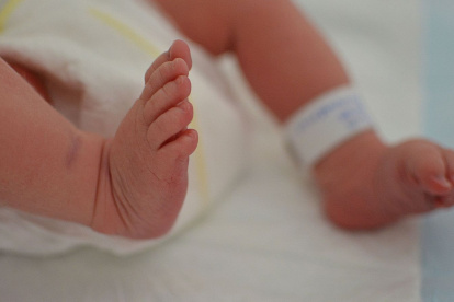 Un padre de familia denunció sobre una supuesta negligencia médica en la atención de emergencia a gemelos prematuros