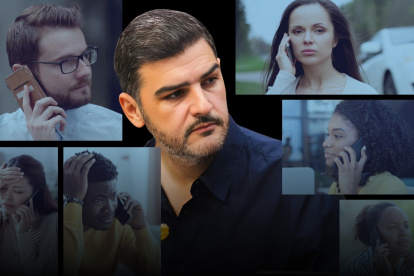 El alcalde de Guayaquil se refirió al respecto en el enlace radial de este miércoles 5 de febrero