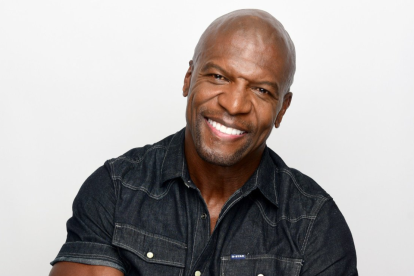 El actor hablará de su abuso en la Asamblea de Naciones Unidas