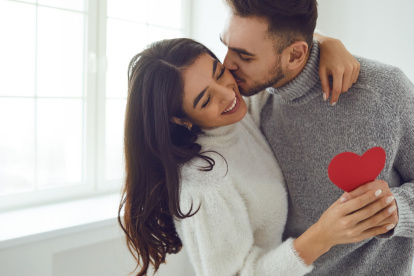 Conoce la razón por la cual se celebra San Valentín cada 14 de febrero.