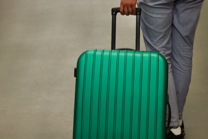 Tratan de pasar desapercibidas en ciudades que no concentran migrantes.