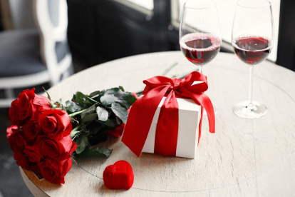 Regalos para sorprender a tu pareja y hacer especial este San Valentín