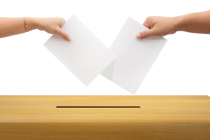 La ley de silencio electoral busca garantizar que los votantes puedan tomar decisiones libres y sin presiones de última hora.