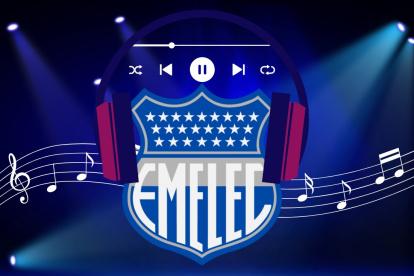 La previa perfecta para la Explosión Azul: un playlist para encender la pasión