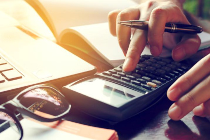 Las deudas pueden ser muy negativas sin planificación.