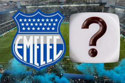 La Explosión Azul en el Capwell será el 11 de febrero.