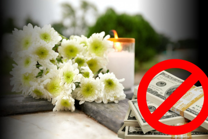 El volumen total de primas netas pasó de 2.202,6 millones de dólares en 2023 a 2.231,1 millones en 2024.