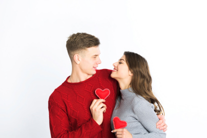 La amplia gama de actividades por el 14 de febrero incluyen opciones gastronómicas y musicales.