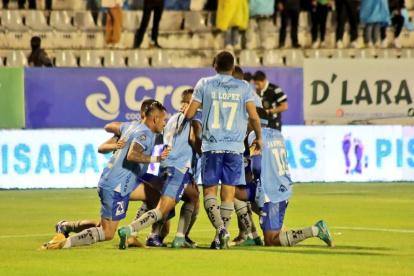 Macará inicia la LigaPro 2025 con el juego ante Orense.
