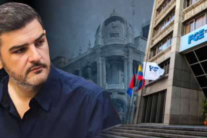 Aquiles Álvarez se pronuncia contra solicitud de información al Municipio por parte de Fiscalía.