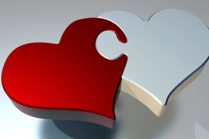 En un día para reflexionar y también de melancolía.