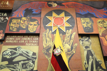 La próxima Asamblea funcionará con 151 legisladores, tras censo poblacional.