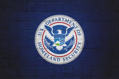 El Departamento de Seguridad Nacional de EE. UU. busca profesionales para cubrir vacantes en sectores clave de seguridad nacional.