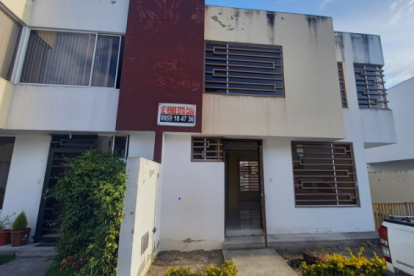 Viviendas, terrenos y vehículos, son de los que más se rematan.