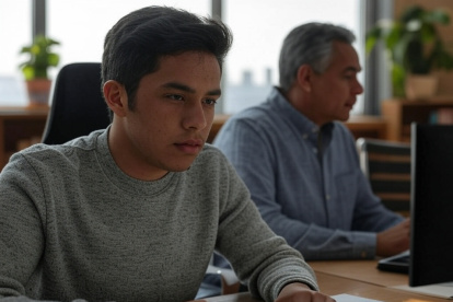 Esta ley busca prohibir requisitos discriminatorios por edad en el ámbito laboral.