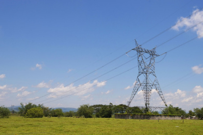 El país retomó las exportaciones desde el pasado 13 de febrero, dice el Gobierno.