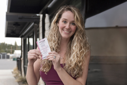 Estás a tiempo de participar.