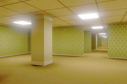 Estos inquietantes lugares también están en Ecuador