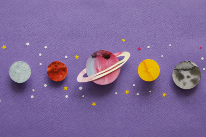 Descubre cómo y dónde verlo, qué planetas estarán involucrados y qué impacto tiene en cada signo del zodiaco