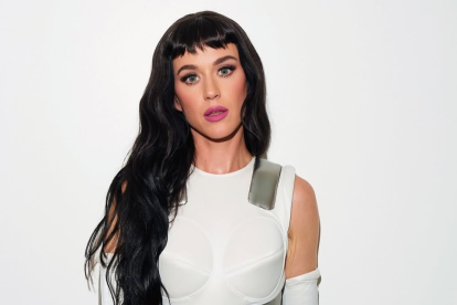 La cantante es duramente criticada por una disputa legal con un veterano de la guerra