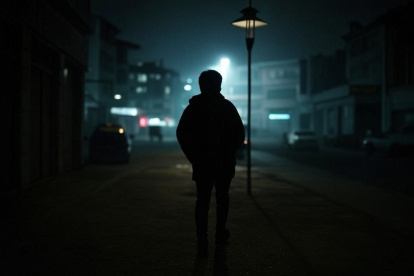 Los habitantes de Samborondón denuncian haber sufrido varios cortes de energía, unos esporádicos, en estas últimas semanas.