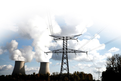 El Gobierno de Daniel Noboa ahora busca impulsar la energía nuclear.