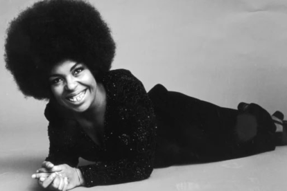 Las reacciones tras el fallecimiento de la cantante