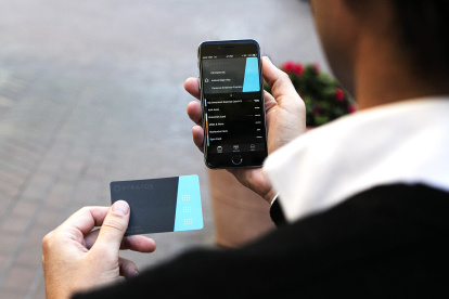 Los contribuyentes del SRI tienen más opciones para pagar con tarjetas de crédito o de débito.